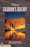 Hiking Colorado's Geology