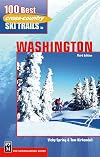 100 Best Cross-Country Ski Trails in Washington