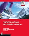 Snowshoeing