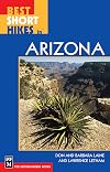 Best Short Hikes in Arizona