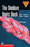 The Outdoor Knots Book