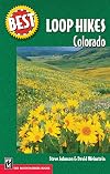 Best Loop Hikes: Colorado (Best Hikes)