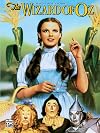 The Wizard of Oz (Piano/Vocal/Songbook)