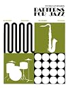 Patterns for Jazz -- A Theory Text for Jazz Composition and Improvisation: Treble Clef Instruments