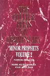 Minor Prophets Volume 2: Nahum-Malachi (College Press NIV Commentary)