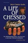 A Life of Chessed