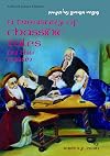 A Treasury of Chassidic Tales: On the Torah (Artscroll Judaica Classics)