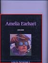 Amelia Earhart: Opposing Viewpoints - Great Mysteries