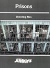 Prisons: Detecting Bias