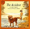 The Accident