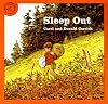 Sleep Out