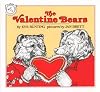 The Valentine Bears