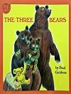 The Three Bears