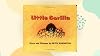 Little Gorilla