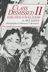 CLASS DISMISSED II