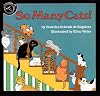 So Many Cats!
