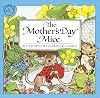 The Mother's Day Mice