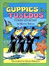 Guppies in Tuxedos: Funny Eponyms