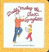 Daddy Makes the Best Spaghetti