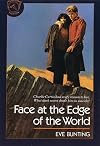 Face at the Edge of the World