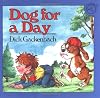Dog for a Day