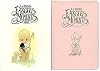 La Biblia Precious Moments