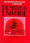 Humans in Universe