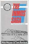 The Inmos Saga