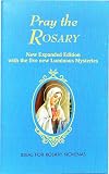Pray the Rosary