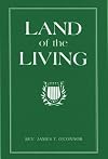 The Land of the Living
