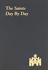 The Saints Day by Day