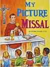 My Picture Missal