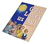 God Loves Us All