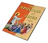 The Apostles of Jesus