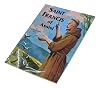 Saint Francis of Assisi