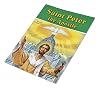 Saint Peter the Apostle