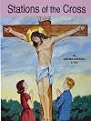 Stations of the Cross