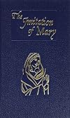 The Imitation of Mary