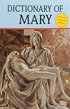 Dictionary of Mary