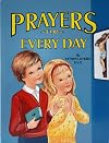 Prayers for Everyday