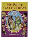 My First Catechism