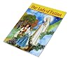 Our Lady of Fatima