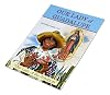 Our Lady of Guadalupe