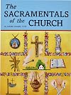 The Sacramentals of the Church