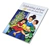 Celebrating Advent with the Jesse Tree
