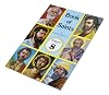 Book of Saints, Part 8
