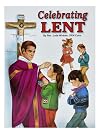 Celebrating Lent