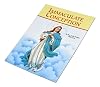 The Immaculate Conception (St. Joseph Picture Books)