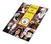 Book of Saints (Part 9): Super-Heroes of God
