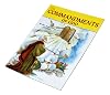 The Commandments of God (St. Joseph Picture Books (Paperback))
